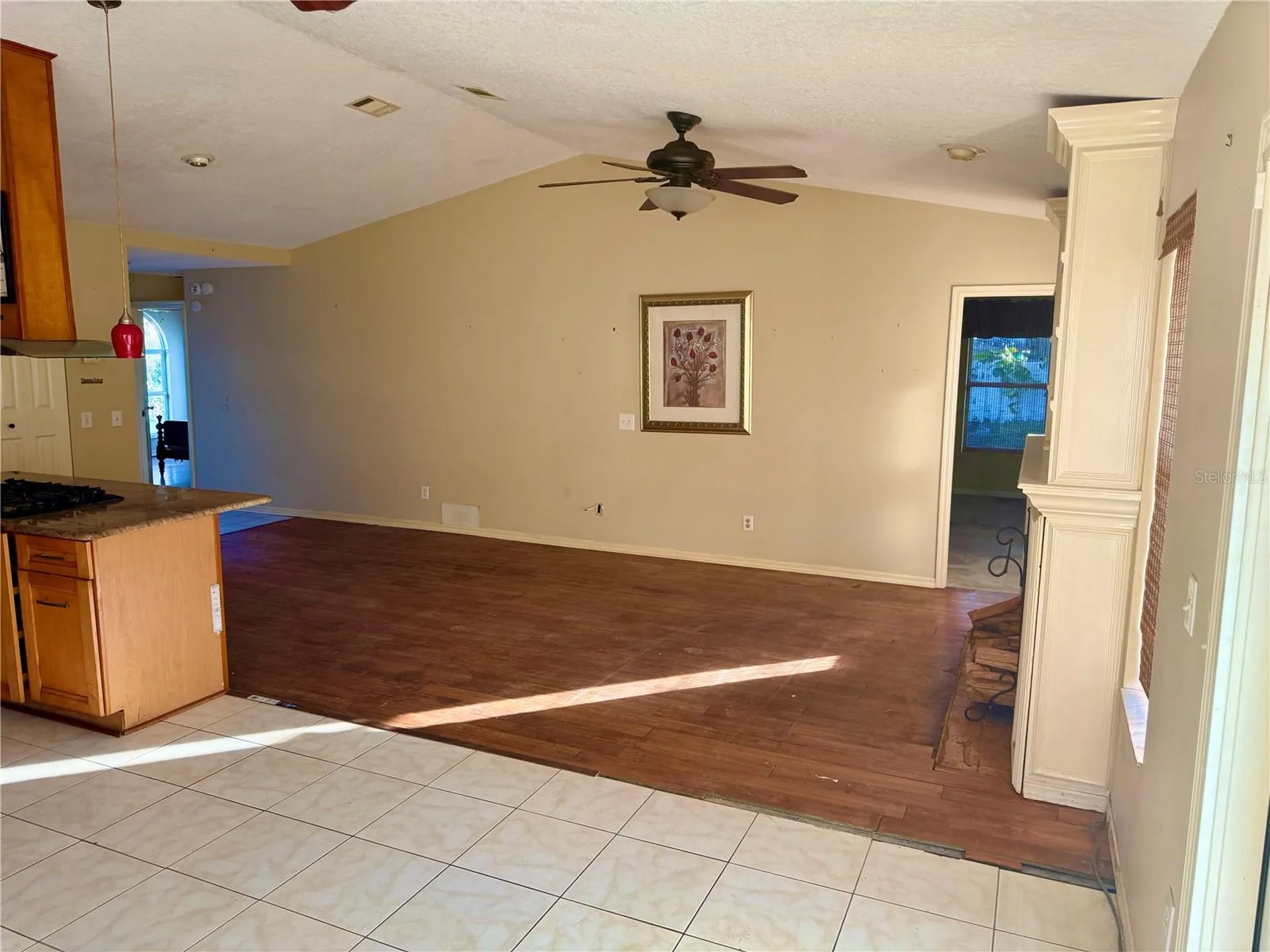 2635 Glenview Drive Land O Lakes FL 34639