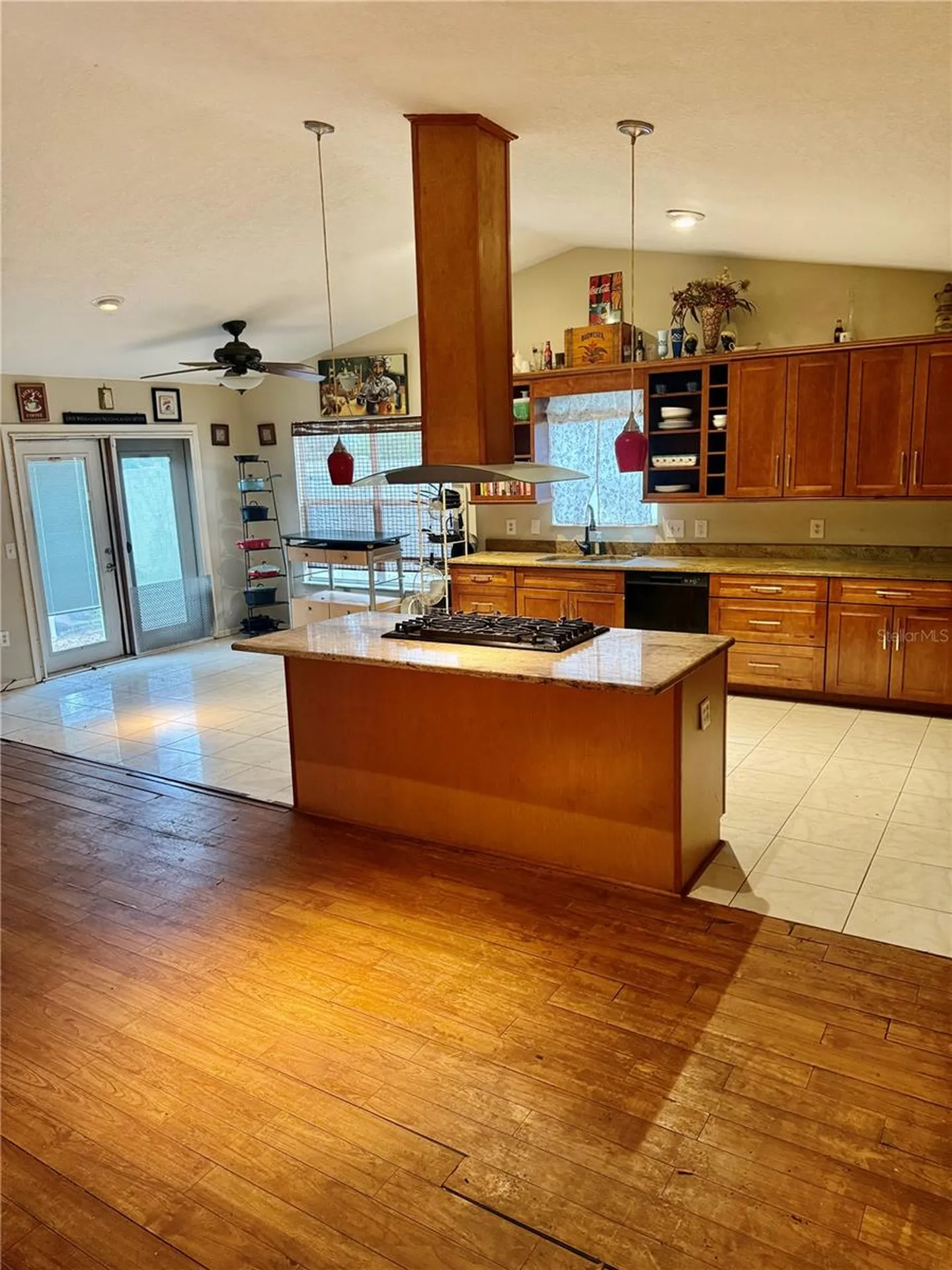 2635 Glenview Drive Land O Lakes FL 34639