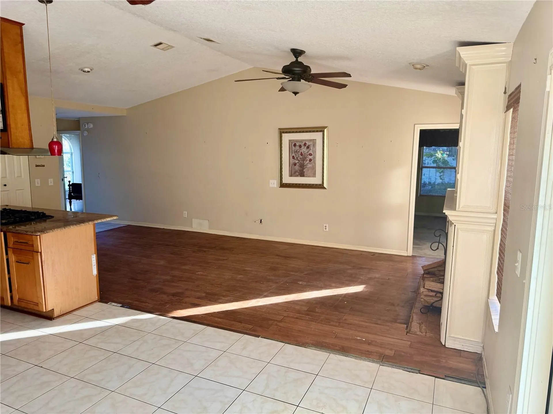 2635 Glenview Drive Land O Lakes FL 34639