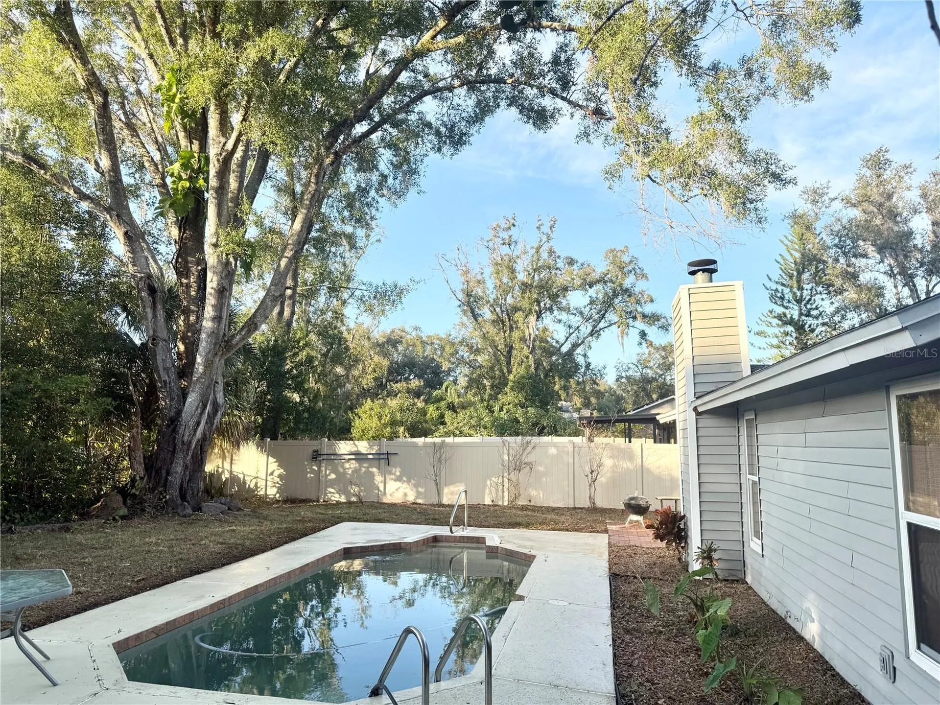 2635 Glenview Drive Land O Lakes FL 34639