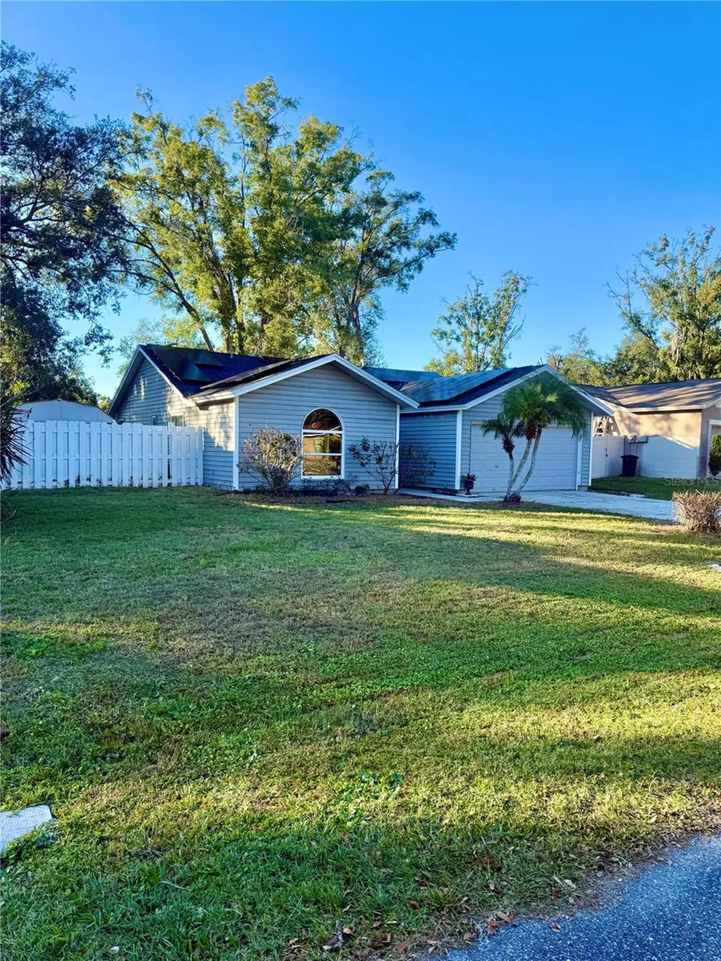 2635 Glenview Drive Land O Lakes FL 34639