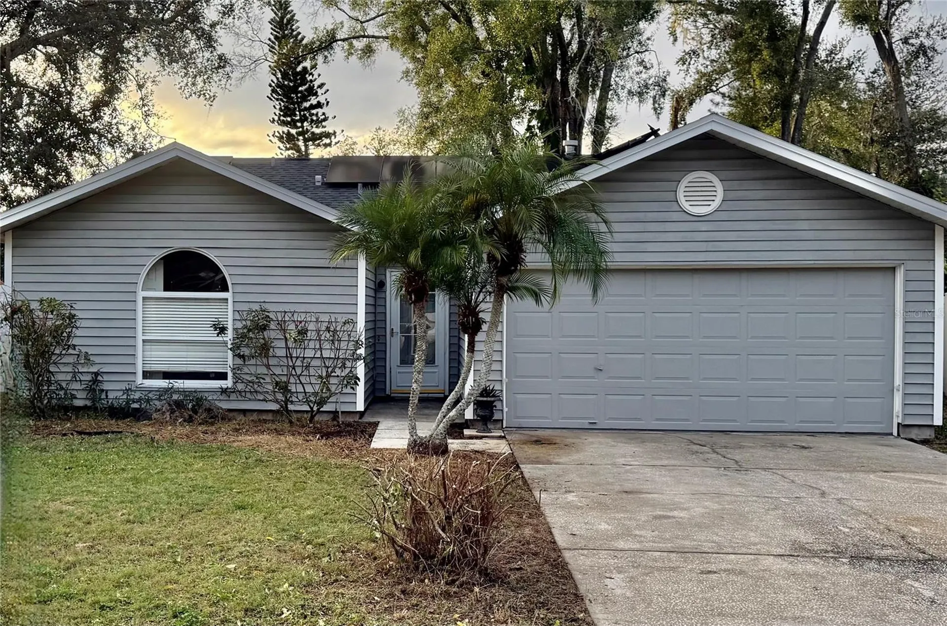 2635 Glenview Drive Land O Lakes FL 34639