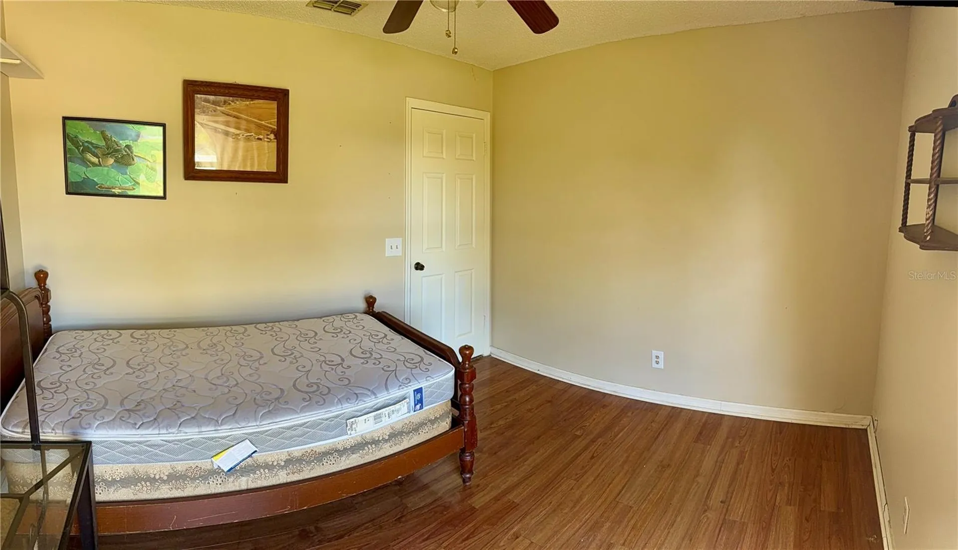 2635 Glenview Drive Land O Lakes FL 34639