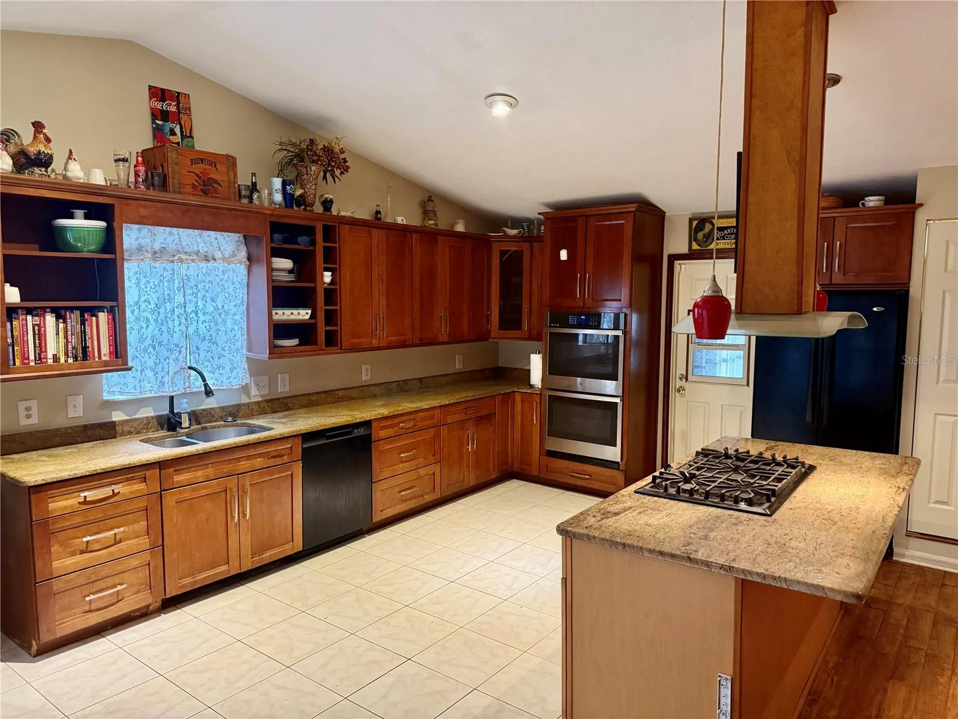 2635 Glenview Drive Land O Lakes FL 34639