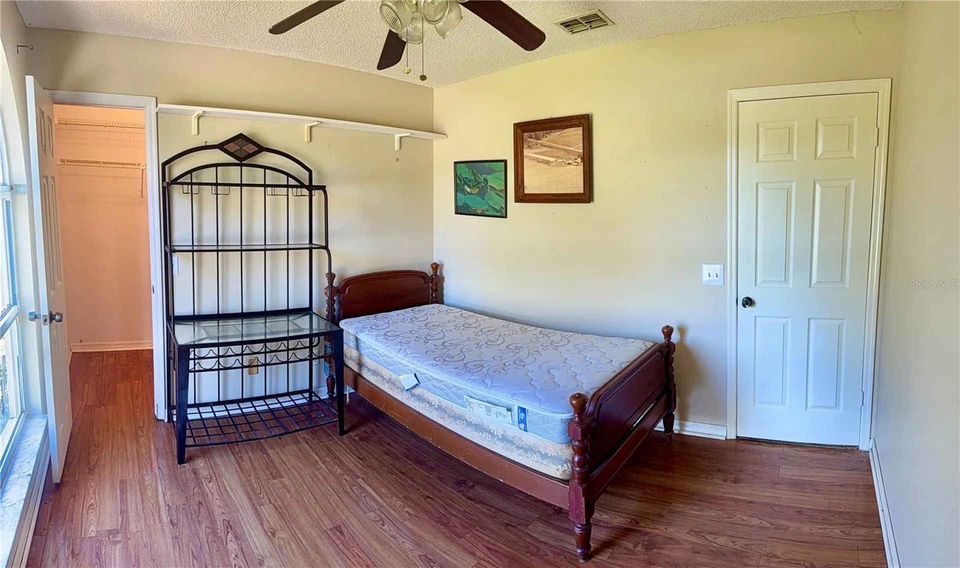 2635 Glenview Drive Land O Lakes FL 34639