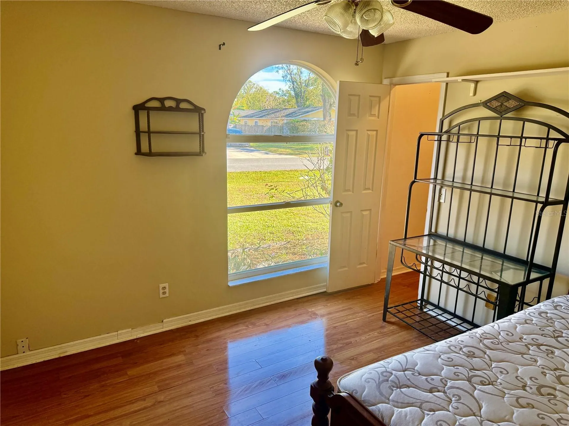 2635 Glenview Drive Land O Lakes FL 34639