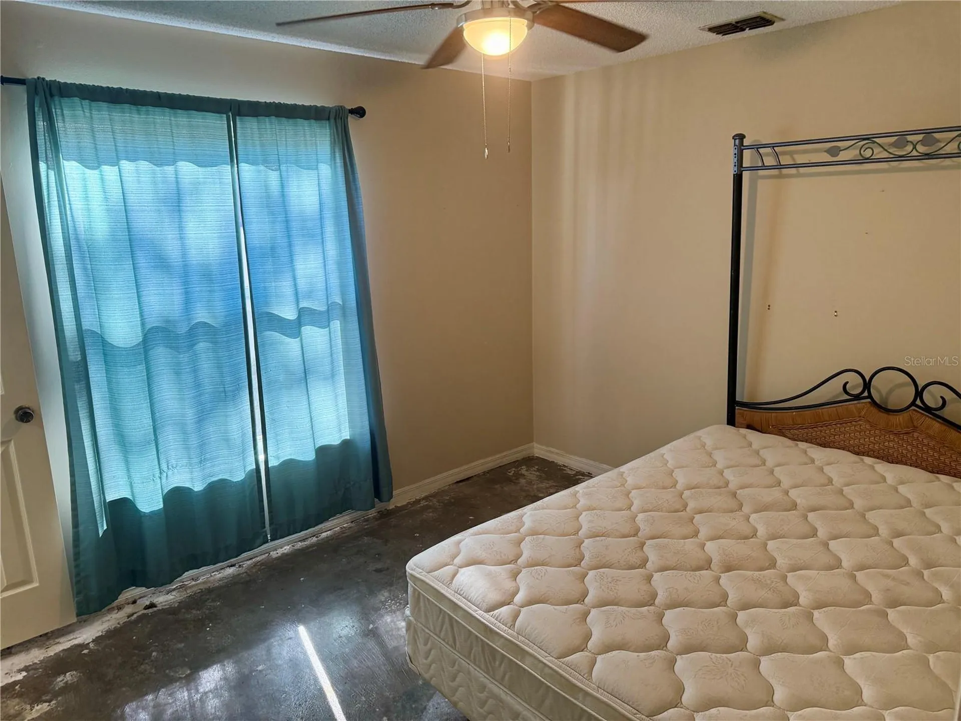 2635 Glenview Drive Land O Lakes FL 34639