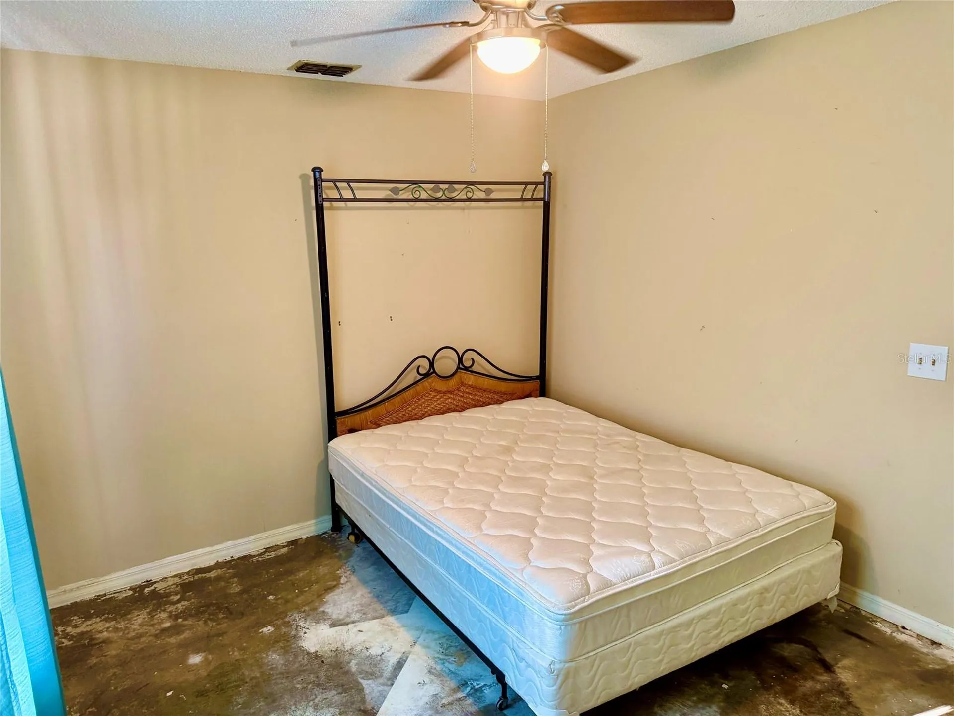 2635 Glenview Drive Land O Lakes FL 34639