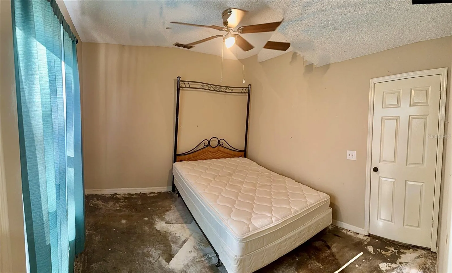 2635 Glenview Drive Land O Lakes FL 34639