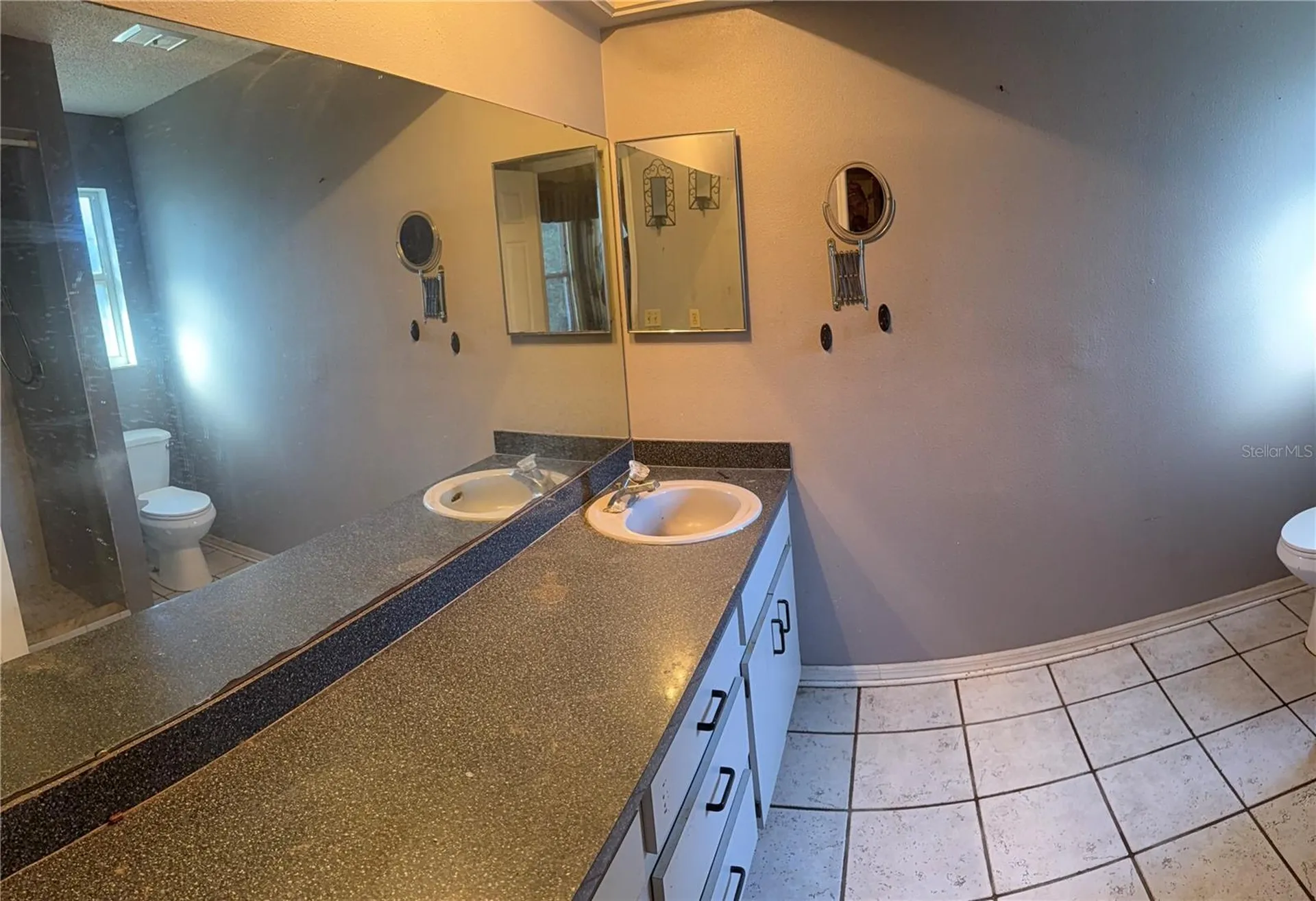 2635 Glenview Drive Land O Lakes FL 34639