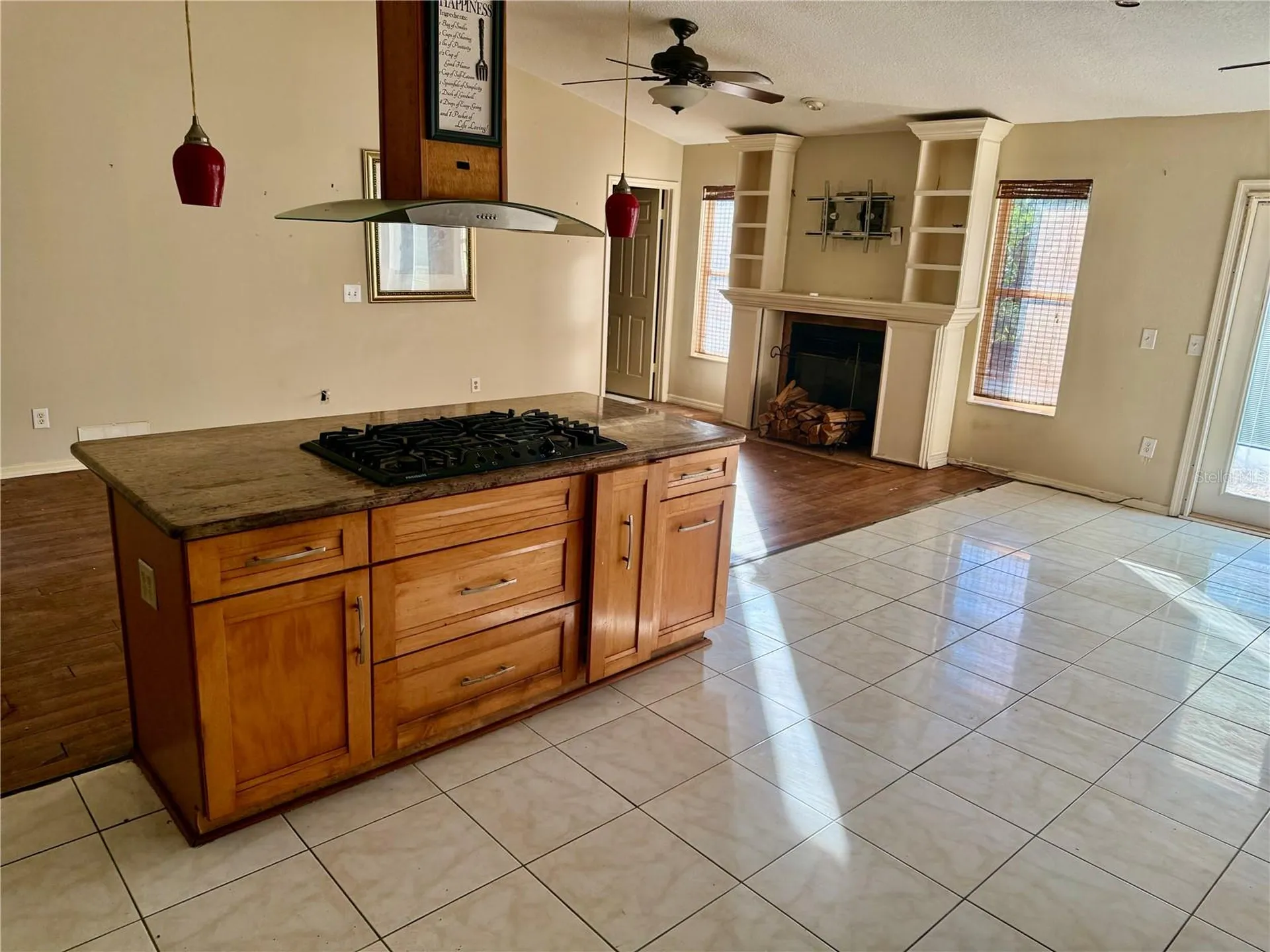 2635 Glenview Drive Land O Lakes FL 34639