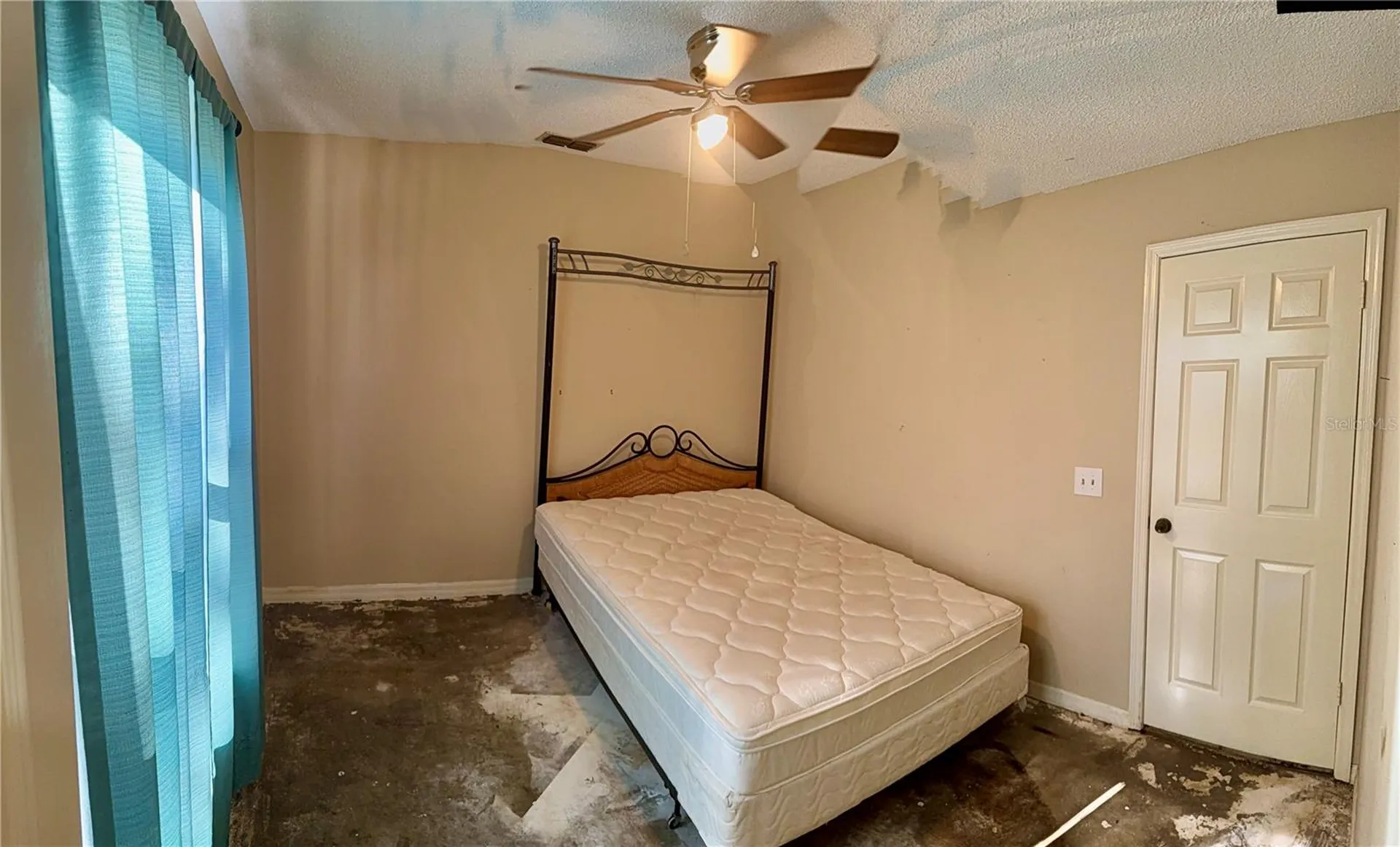 2635 Glenview Drive Land O Lakes FL 34639