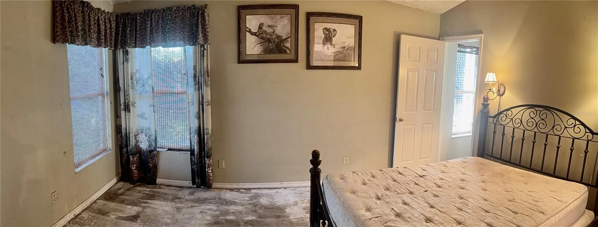 2635 Glenview Drive Land O Lakes FL 34639