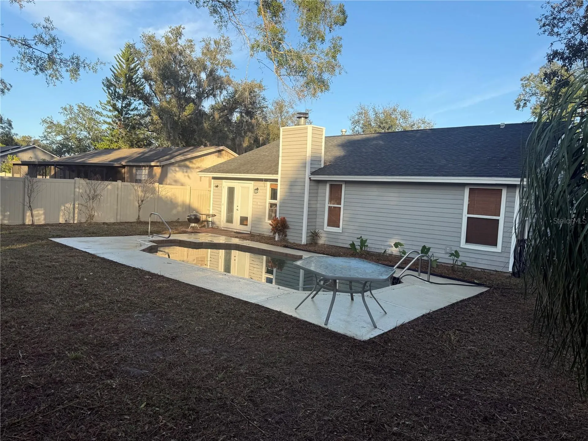 2635 Glenview Drive Land O Lakes FL 34639
