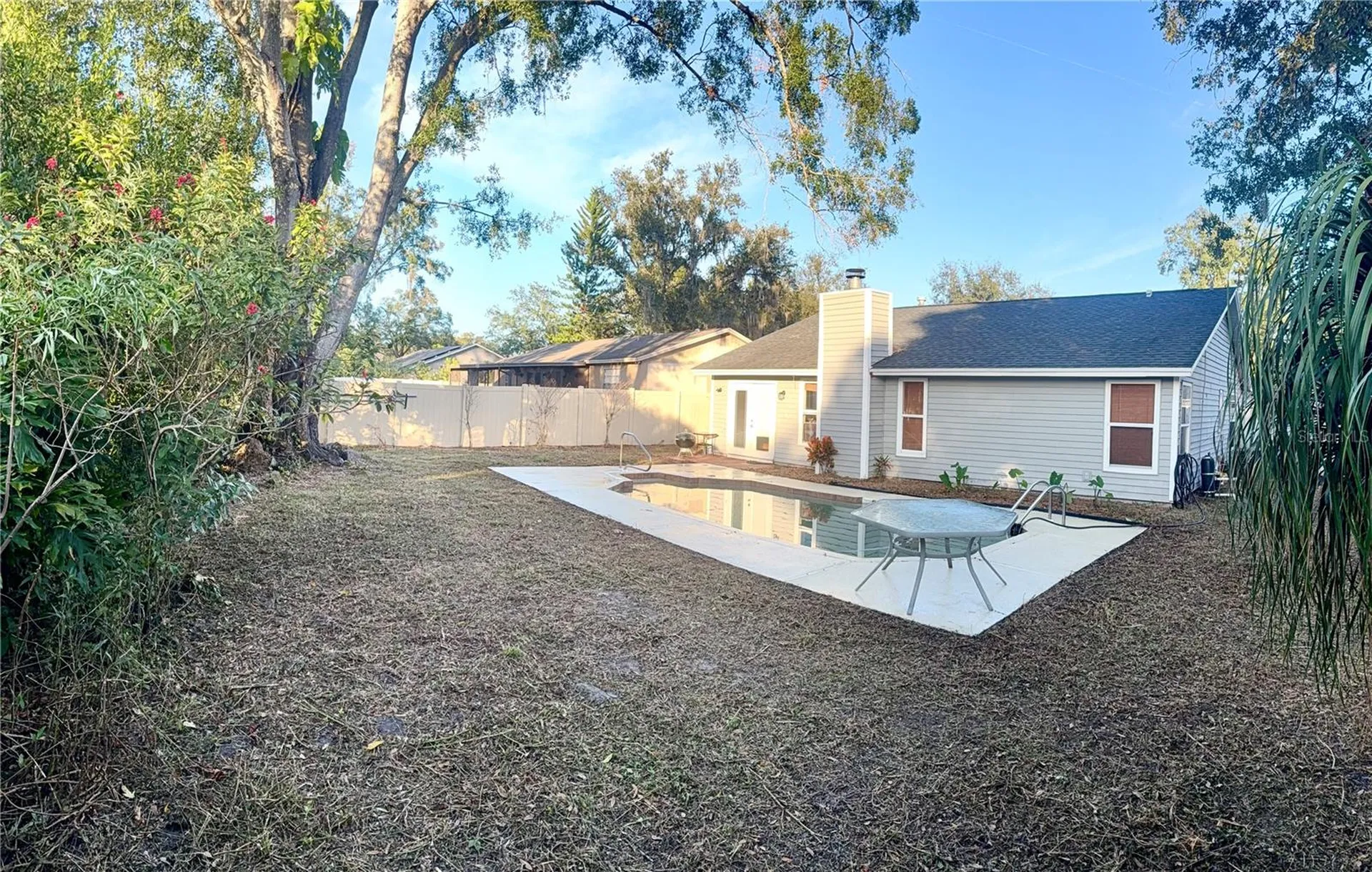 2635 Glenview Drive Land O Lakes FL 34639
