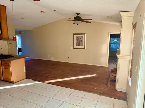 2635 Glenview Drive Land O Lakes FL 34639