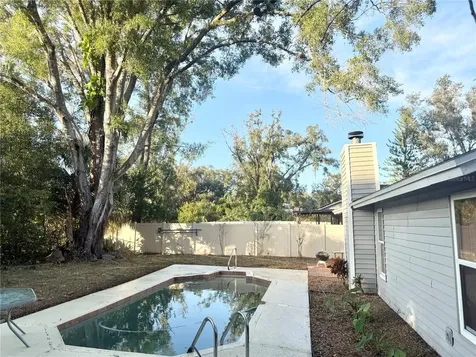 2635 Glenview Drive Land O Lakes FL 34639