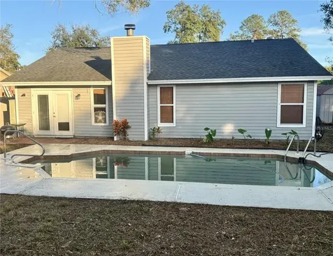 2635 Glenview Drive Land O Lakes FL 34639