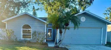 2635 Glenview Drive Land O Lakes FL 34639