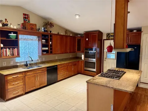 2635 Glenview Drive Land O Lakes FL 34639