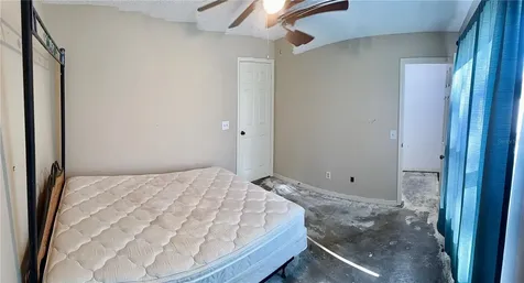 2635 Glenview Drive Land O Lakes FL 34639