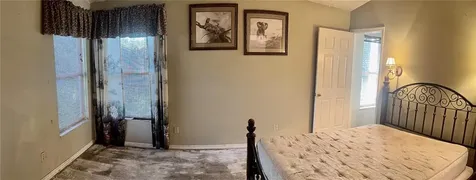 2635 Glenview Drive Land O Lakes FL 34639