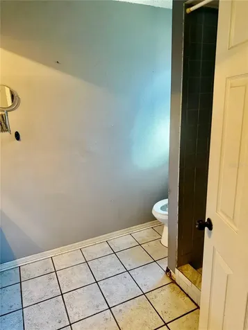 2635 Glenview Drive Land O Lakes FL 34639