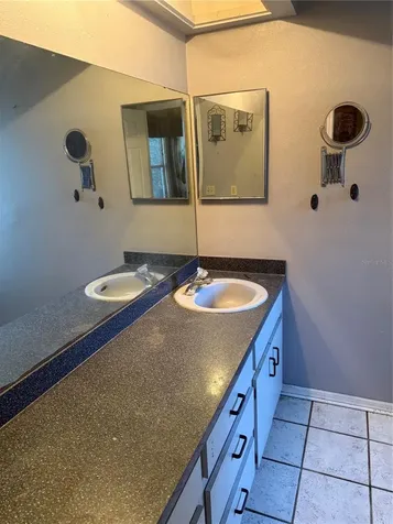 2635 Glenview Drive Land O Lakes FL 34639
