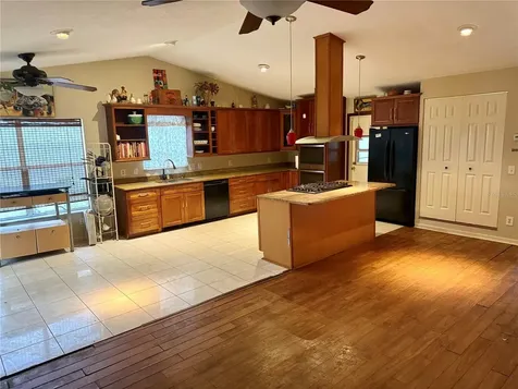 2635 Glenview Drive Land O Lakes FL 34639