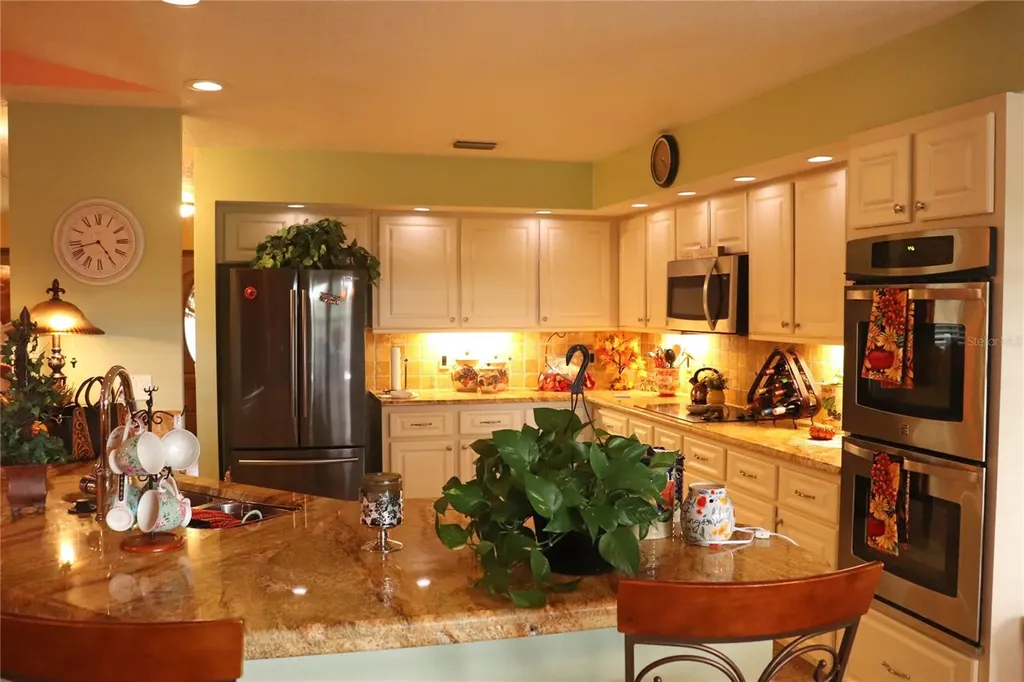 1469 Rio De Janeiro Avenue Punta Gorda FL 33983