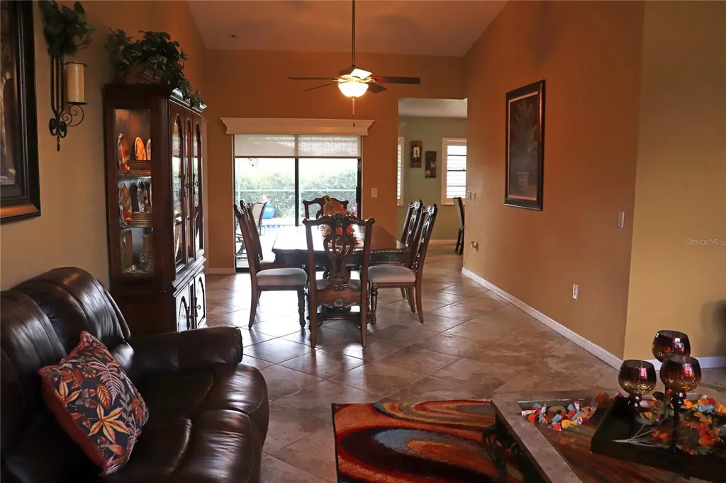 1469 Rio De Janeiro Avenue Punta Gorda FL 33983