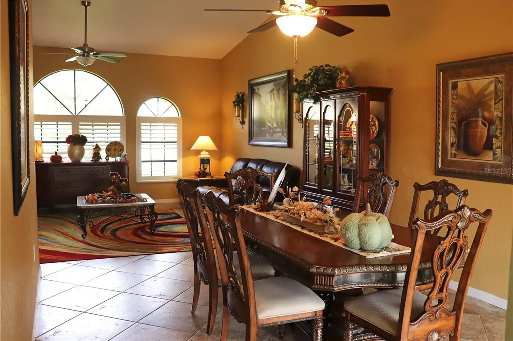 1469 Rio De Janeiro Avenue Punta Gorda FL 33983