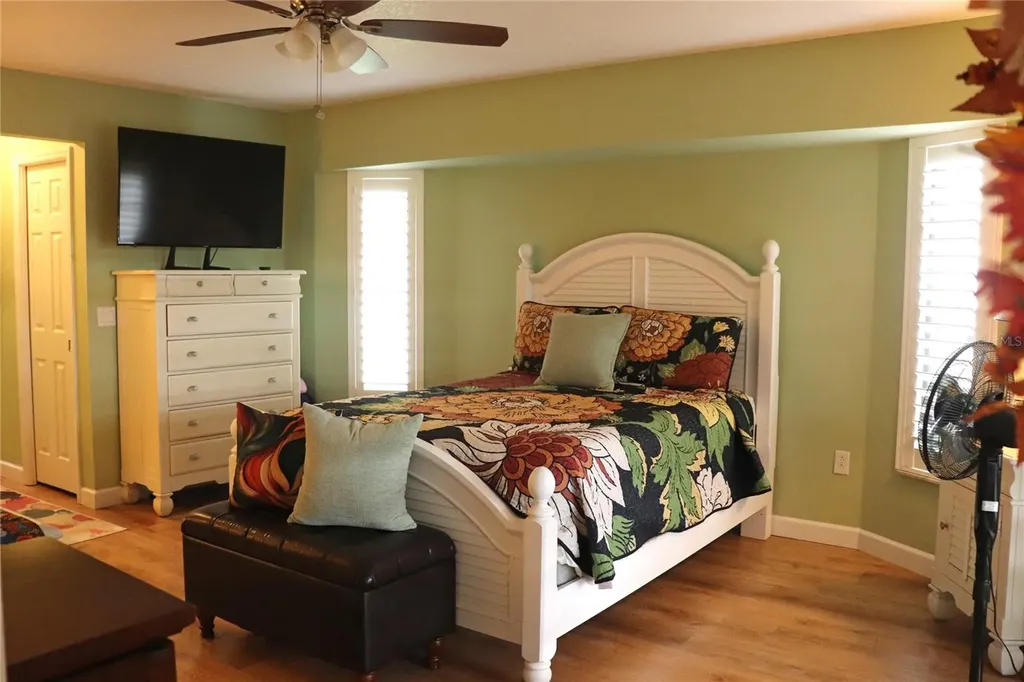 1469 Rio De Janeiro Avenue Punta Gorda FL 33983
