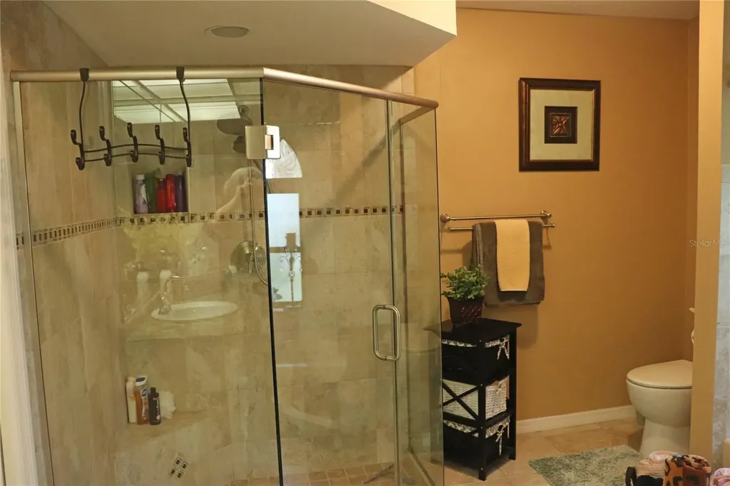 1469 Rio De Janeiro Avenue Punta Gorda FL 33983