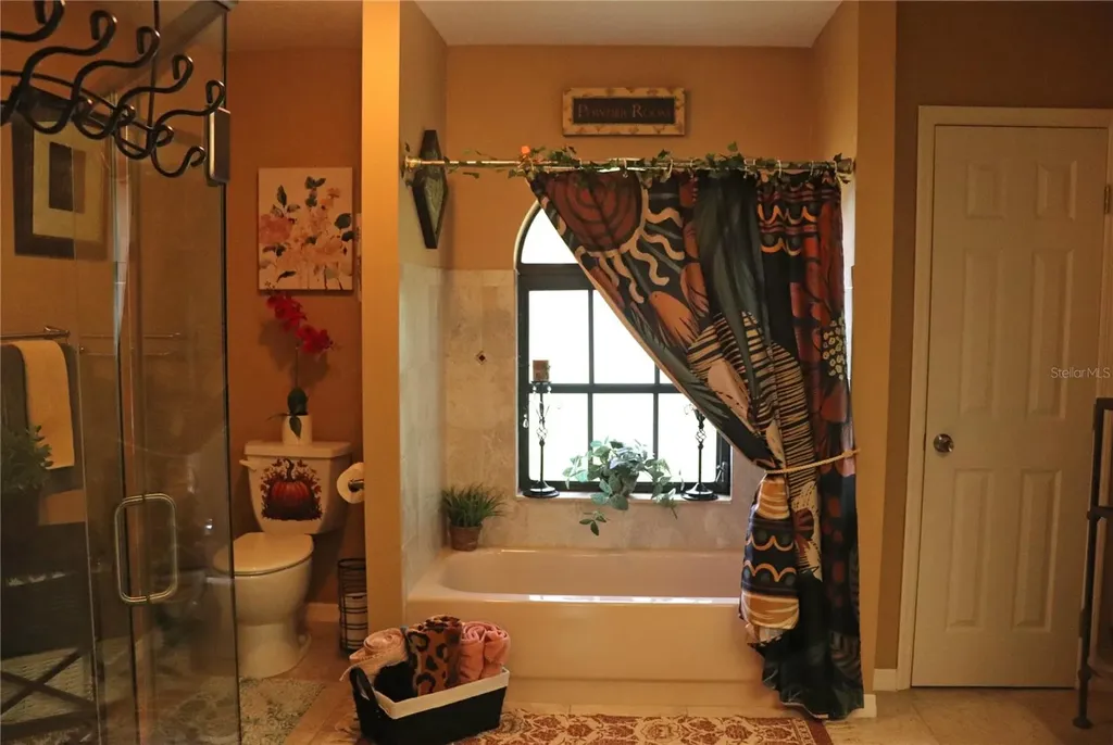 1469 Rio De Janeiro Avenue Punta Gorda FL 33983
