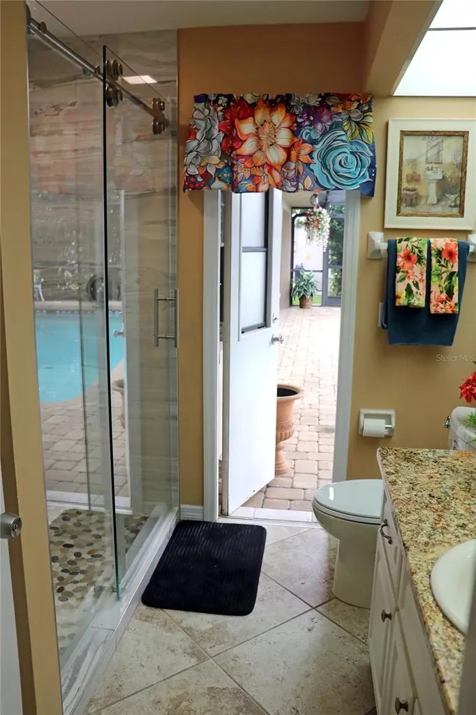 1469 Rio De Janeiro Avenue Punta Gorda FL 33983