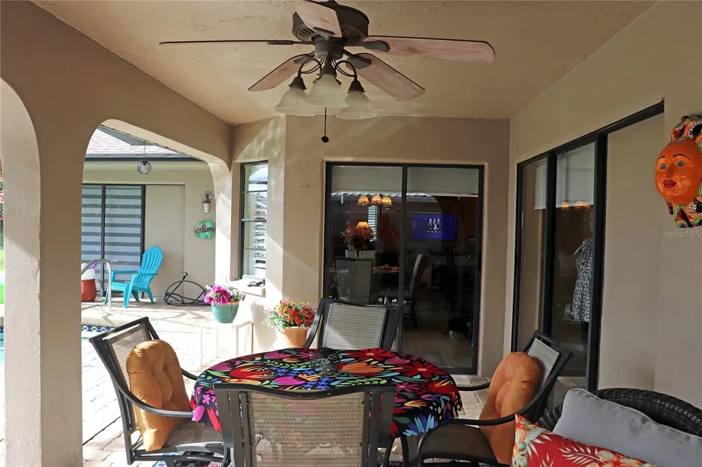 1469 Rio De Janeiro Avenue Punta Gorda FL 33983
