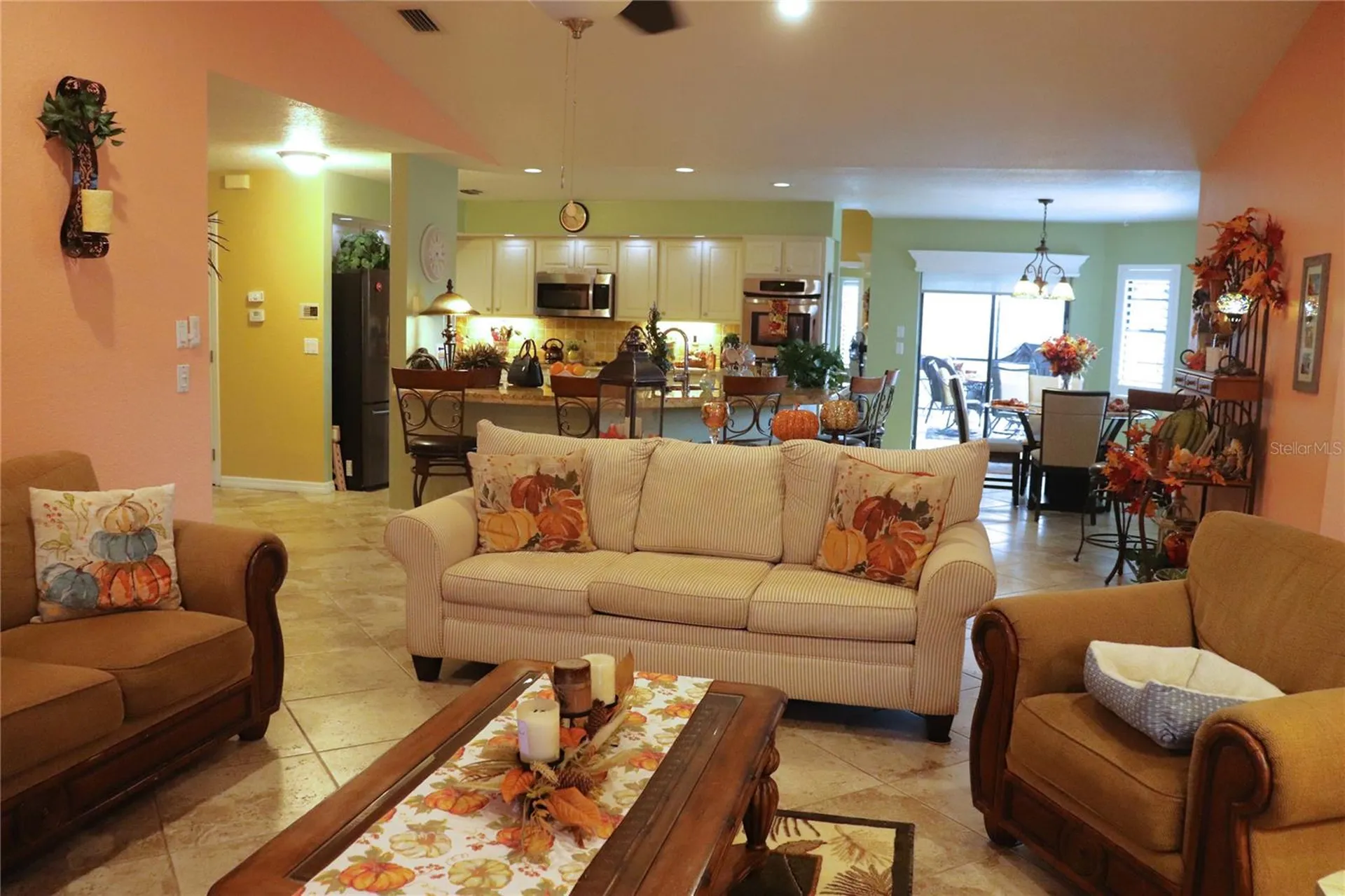 1469 Rio De Janeiro Avenue Punta Gorda FL 33983