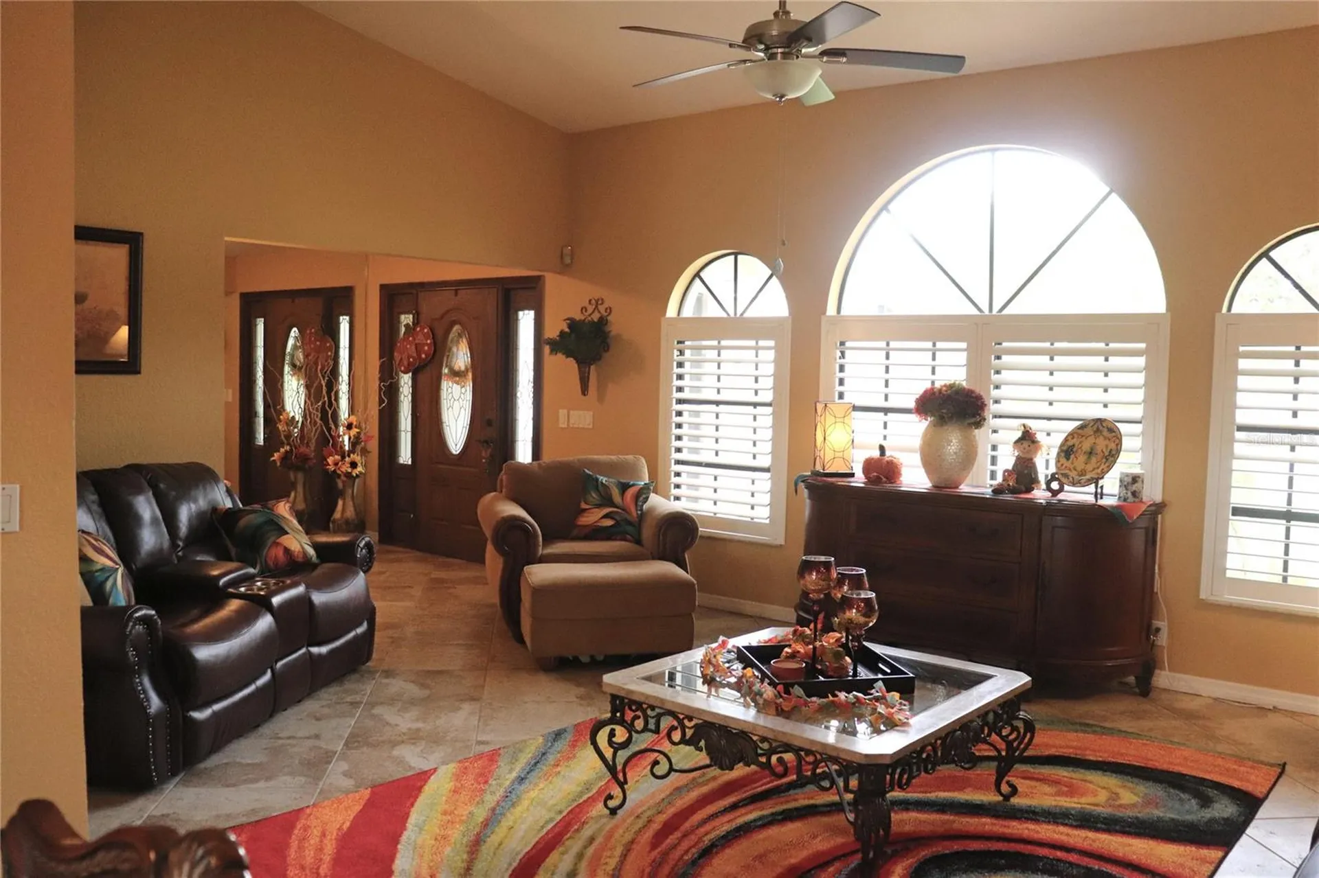 1469 Rio De Janeiro Avenue Punta Gorda FL 33983