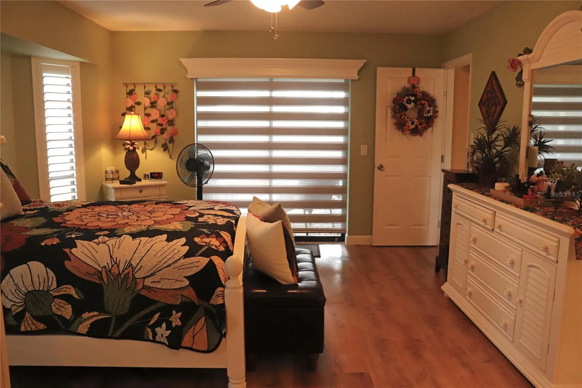 1469 Rio De Janeiro Avenue Punta Gorda FL 33983