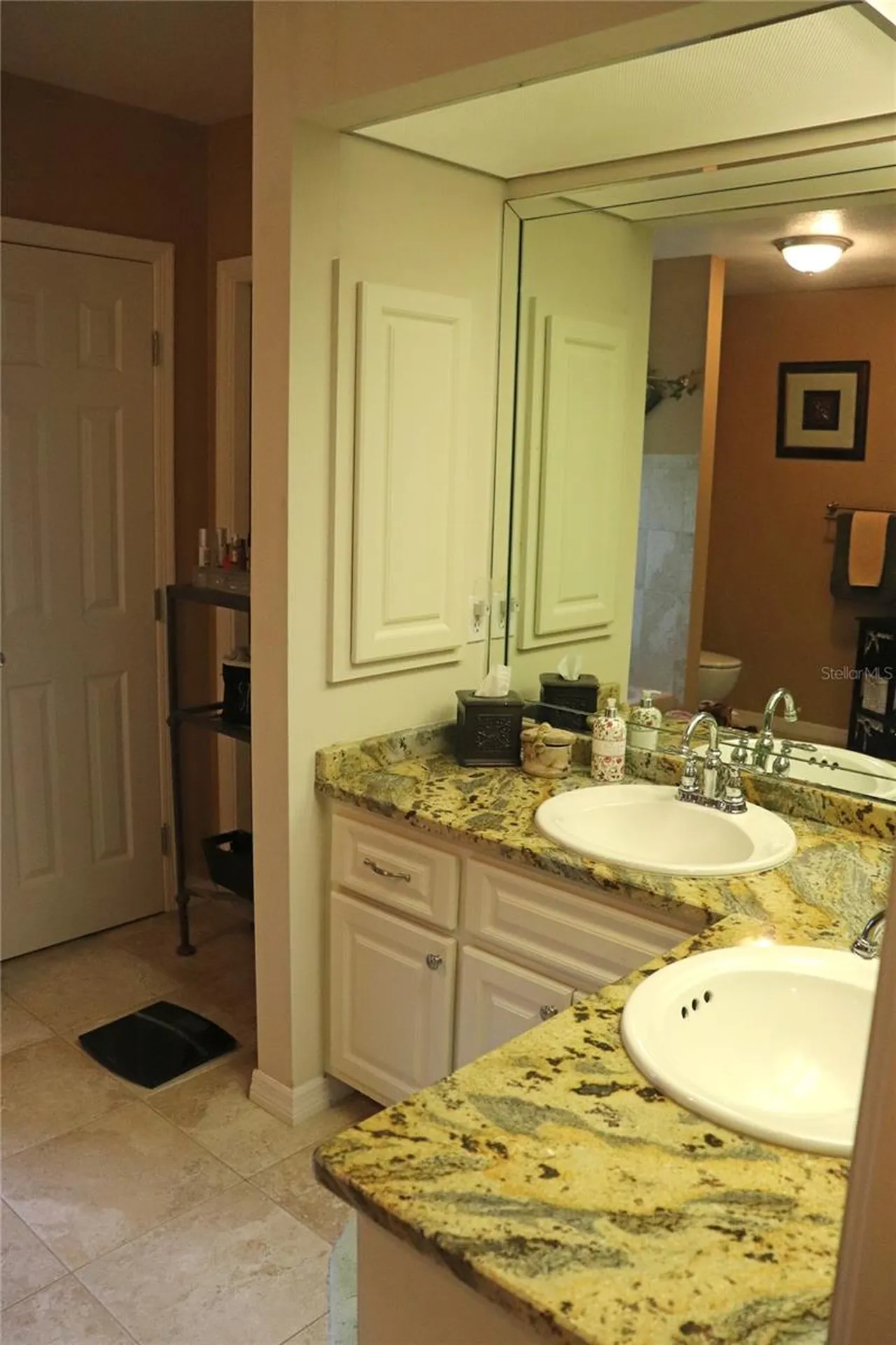 1469 Rio De Janeiro Avenue Punta Gorda FL 33983