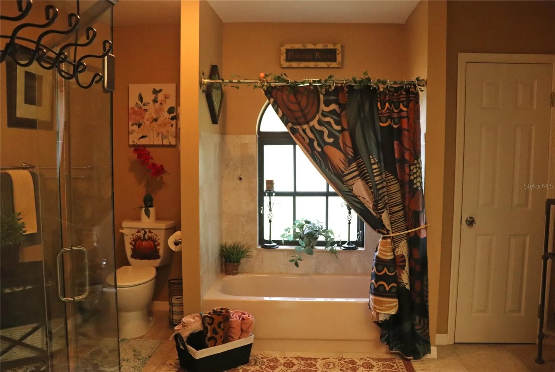 1469 Rio De Janeiro Avenue Punta Gorda FL 33983