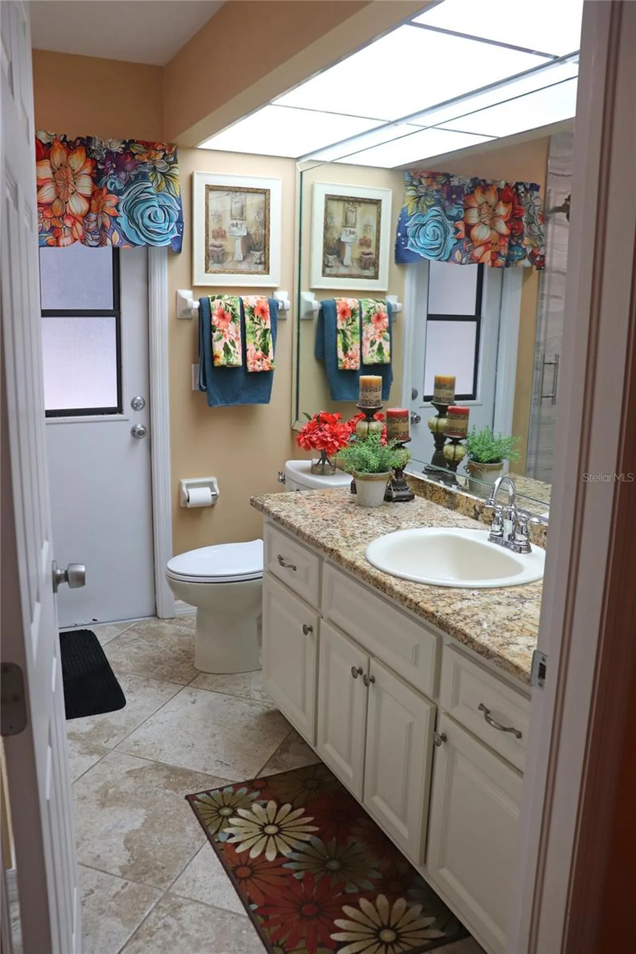 1469 Rio De Janeiro Avenue Punta Gorda FL 33983
