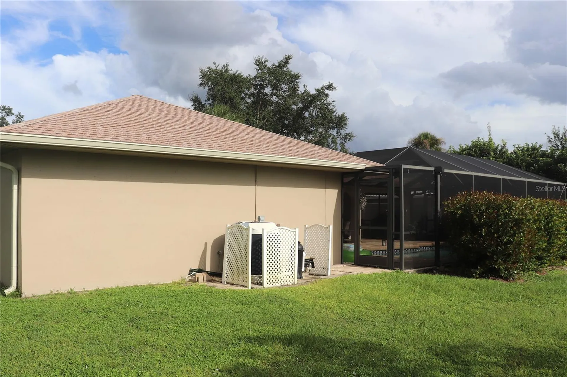 1469 Rio De Janeiro Avenue Punta Gorda FL 33983