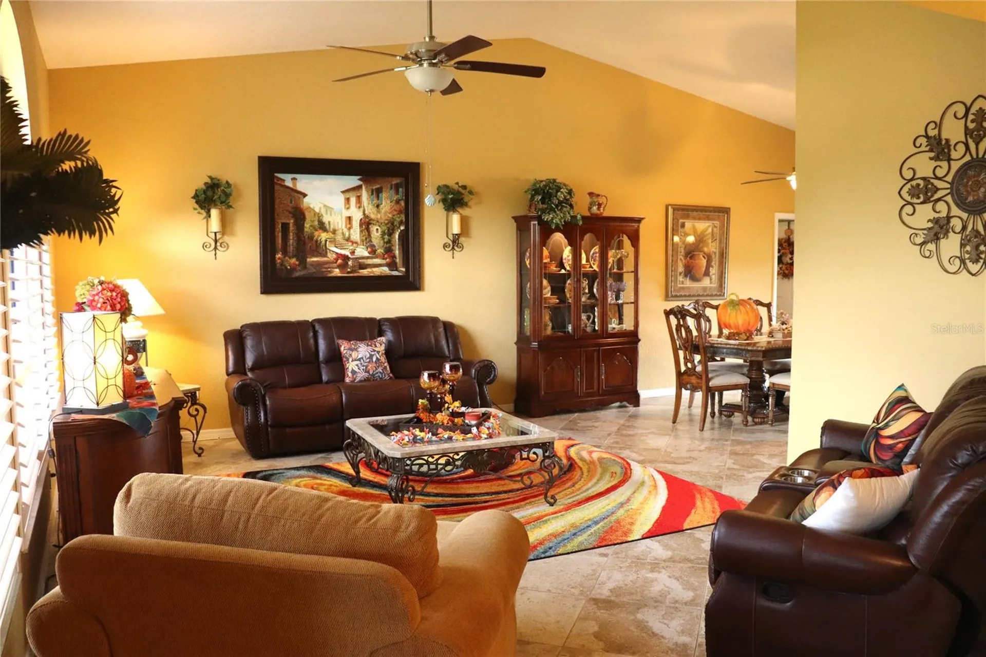1469 Rio De Janeiro Avenue Punta Gorda FL 33983
