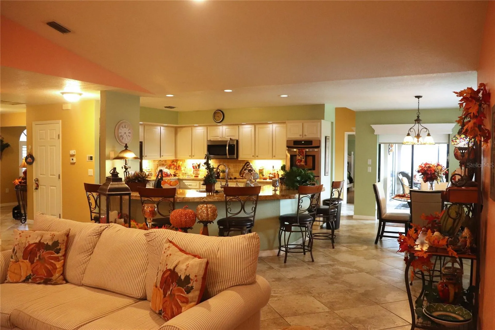 1469 Rio De Janeiro Avenue Punta Gorda FL 33983