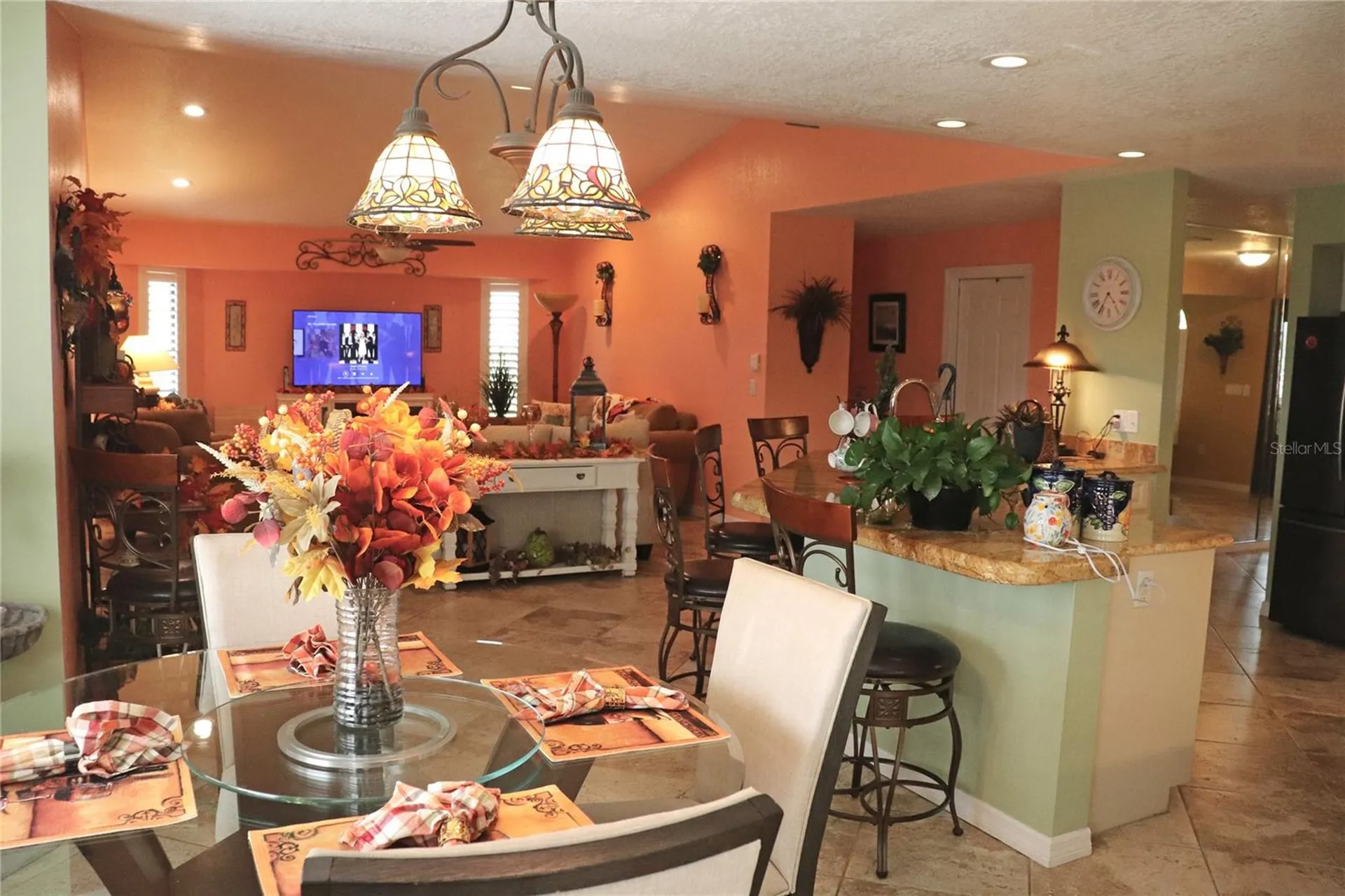 1469 Rio De Janeiro Avenue Punta Gorda FL 33983