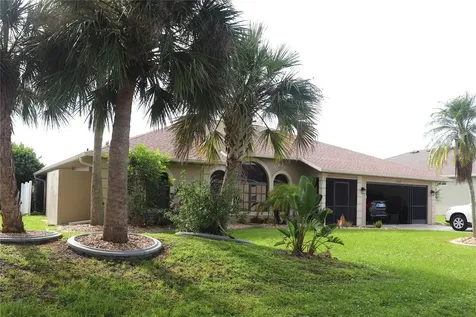 1469 Rio De Janeiro Avenue Punta Gorda FL 33983
