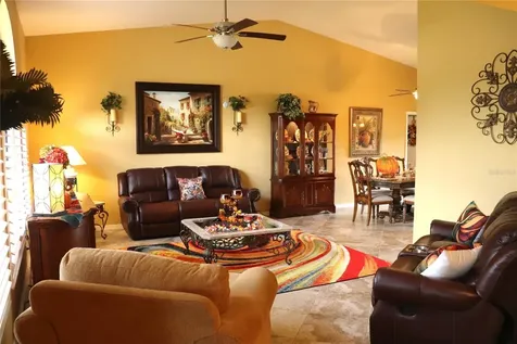1469 Rio De Janeiro Avenue Punta Gorda FL 33983