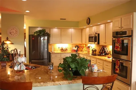 1469 Rio De Janeiro Avenue Punta Gorda FL 33983